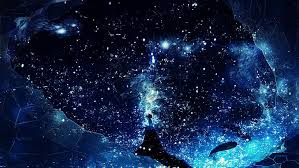 We did not find results for: Hd Wallpaper Galaxy Digital Wallpaper Girl Space Fantasy Whales Y Y Night Wallpaper Flare