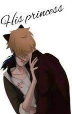 Lost In Your Arms Miraculous Ladybug Comic His Princess Miraculous Ladybug