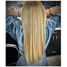 Ahead, 60 layered hairstyles and haircuts you'll want to show your hairstylist asap. Good Haircuts For Long Straight Hair Archives The Best Long Hairstyles Ideas 2020