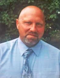 Obituary information for Edward "Ed" Thompson