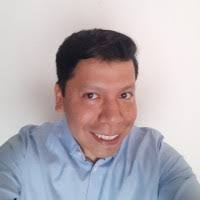 José Antonio Zárate G.