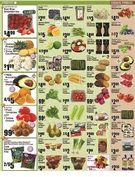 By blair hanley frank u.s. Key Food Circular May 4 10 2018 Daily Saving Deals