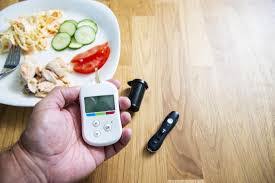 Glukosa ini akan dipakai sebagai sumber energi. Pengertian Penyakit Diabetes Faktor Risiko Dan Cara Pencegahannya