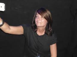 Per gessle year of release: Who Is Per Gessle Dating Per Gessle Girlfriend Wife