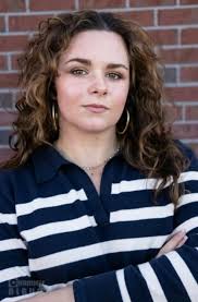 Ignoring the Naysayers