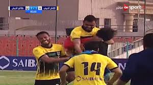 إسلام محارب، عمرو جمال، أحمد سمير. Ø§Ù‡Ø¯Ø§Ù Ø§Ù„Ø§Ù†ØªØ§Ø¬ Ø§Ù„Ø­Ø±Ø¨ÙŠ ÙˆØ·Ù„Ø§Ø¦Ø¹ Ø§Ù„Ø¬ÙŠØ´ 2 1 Ø§Ù„Ø¯ÙˆØ±ÙŠ Ø§Ù„Ù…ØµØ±ÙŠ Ø¨Ø·ÙˆÙ„Ø§Øª