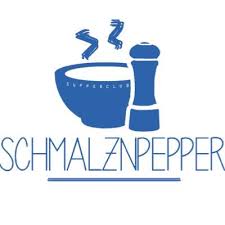 Joel Lever (@_joellever)