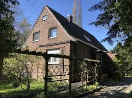 Wir vertreten und beraten mehr als 5.000 mitglieder in münster und umgebung. Haus Zum Verkauf 48167 Munster Wolbeck Munster Mapio Net