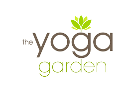 Yoga garden, gili trawangan'da yer alan büyüleyici bir sahil tesisidir. The Yoga Garden Yoga Studio In Narberth