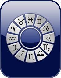 California residents can opt out of sales of personal data. True Zodiac Sign Test
