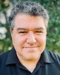 Adam Bennett, Marriage & Family Therapist Associate, Sherman Oaks, CA,  91403