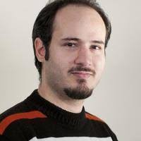 Peter Kogut's Instagram, Twitter & Facebook