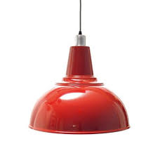 Welsh Lamp Kitchen Red Red Kitchen Pendant Lights Kitchen Pendants Kitchen Lamps