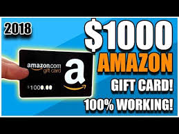 1000 amazon gift card to naira. How Much Is 1000 Amazon Card In Nigeria 07 2021