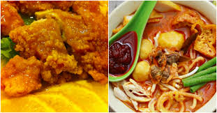 11 видео 9 просмотров обновлен 17 авг. Ubah Selera Lidah Melayu Dengan 5 Masakan Ala Cina Ini Lazatnya