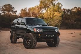 We did not find results for: Falken Wildpeak A T3w Tires Full 20k Mile Review Overview