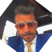 90+ "Husain Hasan" profiles