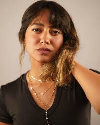 Hend Ahmed Abdel Halim