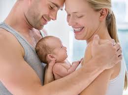 IVF cost: Couples spend thousands but what is the REAL price of IVF  treatment in the UK?