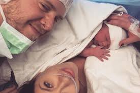 Fundraiser by Bethany Davidson : Adelynn's Citrullinemia Journey