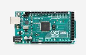Log in and check it out, including the new dark mode. Arduino Mega 2560 Rev3 Arduino Official Store