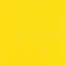 There are many colors that can be categorized as real appetite killers. 10 Fascinating Facts About The Psychology Of Color Online Psychology Degree Guide