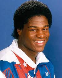 Carmelo Negron, lower east side AC and solar BC. 2 times Golden Gloves  champion. 1977 118 lbs novice champion, 1978 118lbs open champion. Negron  would go