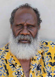 Volume 7 Issue 1, February, 2018