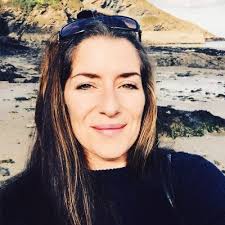 Andrew Jackson-Kirby MCIM