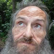 David Cubero (@1david.cubero) • Threads, Say more