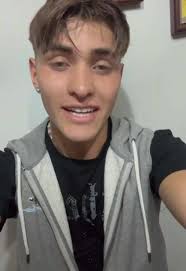 Hans Leonel Filtran Foto