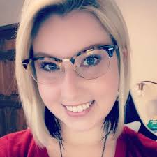 Heather's Pretty Little Things