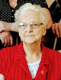 Obituaries — Kerry M. Fillatres Funeral Home