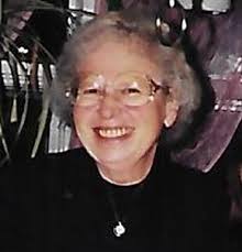 Frances Kahn Obituary