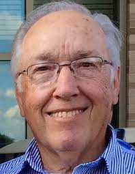 Miller-Stewart Funeral Home