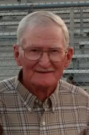 Maynord Lee Travelstead