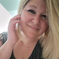 Alison Toomey's Instagram, Twitter & Facebook