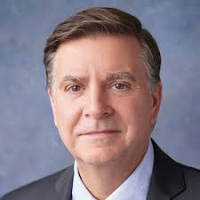 The Academy is our calling