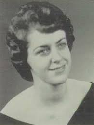 Branem Jefferson Coberly