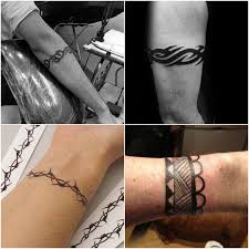 Tatouage Tribal Bras Pour Hommes Une Veritable Mine D Inspiration Tatouage Tribal Bras Tatouage Tribal Tatouage
