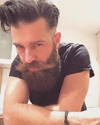 patrick darr (cyberpatrickpd)