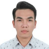 200+ "Phu Ngo" profiles