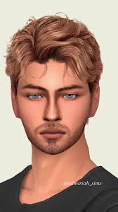 I love Brian aka Paul Walker but if you know he always preferred being...