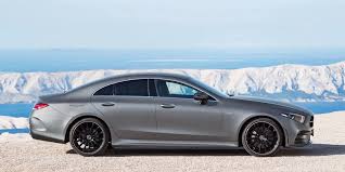 Pin Auf Dream Cars