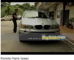Anda smua setuju pilihan ini? Koleksi Kereta Mewah 31 Artis Malaysia Kereta Artis No 7 15 Tu Anda Pasti Terkejut Terpegun Ohh Informasi