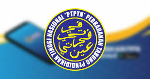 #ptptn #carasemakjadualmohon #caramudah semakan jadual permohonan pinjaman serta tarikh kelulusan pinjaman boleh dibuat secara online melalui lama web ptptn. Cara Daftar Aplikasi Mudah Alih Ptptn Semakan Penyata Online