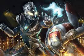 Team mode is a nice little addition, allowing you and a friend to fight as 2 . Cheat Ultraman Fighting Evolution 3 For Android Apk Download
