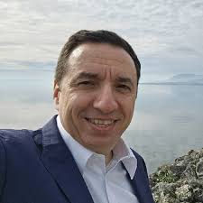 Global Innovation Days 2024