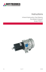 The detector is equipped with both automatic and manual optical. Instructions Det Manualzz