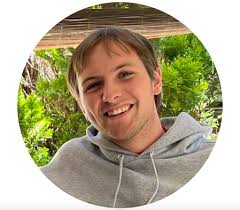 Vassar Italian Post (VIP)